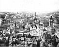 Click here to enlarge - Roemer Berg 1920