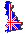 UK Menu