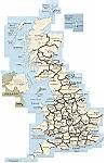 UK-Map-View